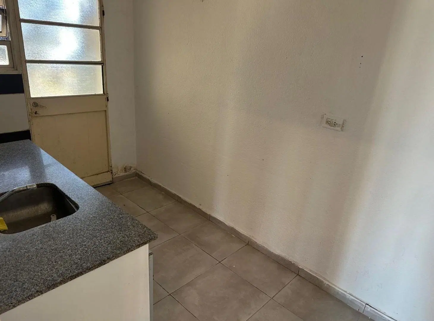 Departamento 5 ambientes en venta en Villa Elvira 3