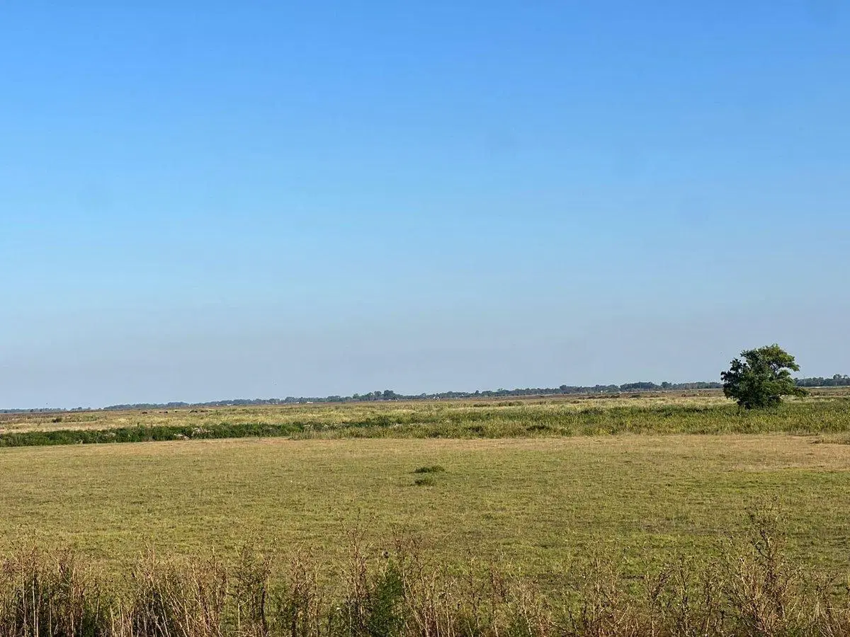 Venta de Lote en Berisso 2