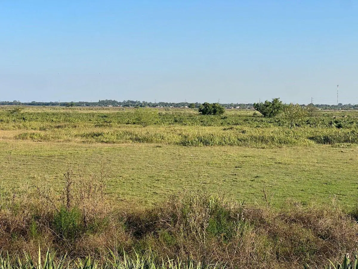 Venta de Lote en Berisso 3