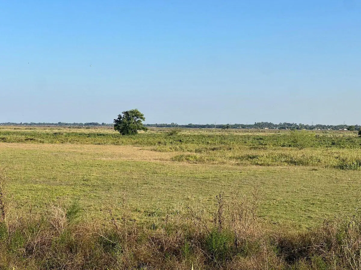 Venta de Lote en Berisso 5