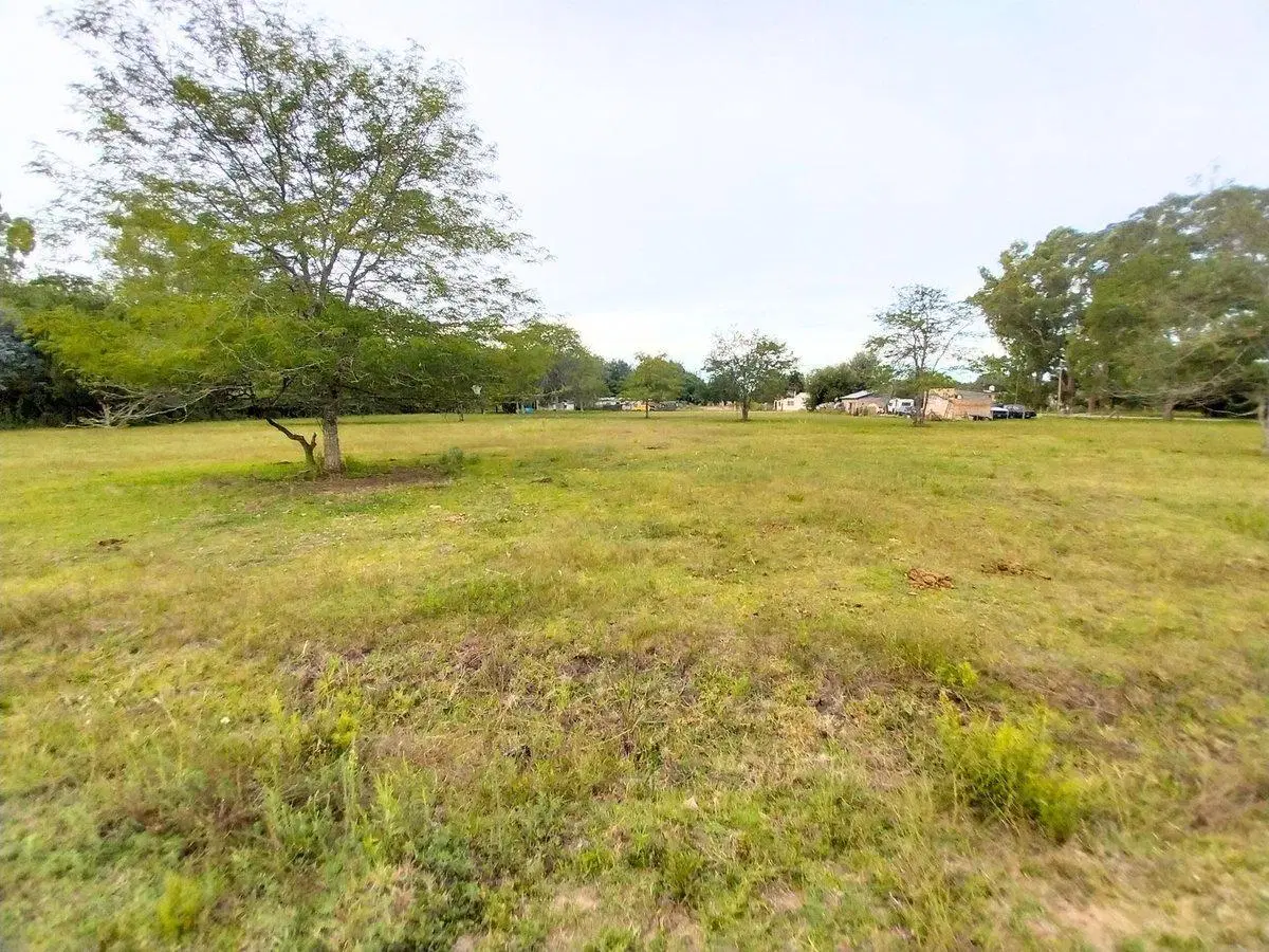 Lote en venta en Magdalena barrio Las Maytas 1