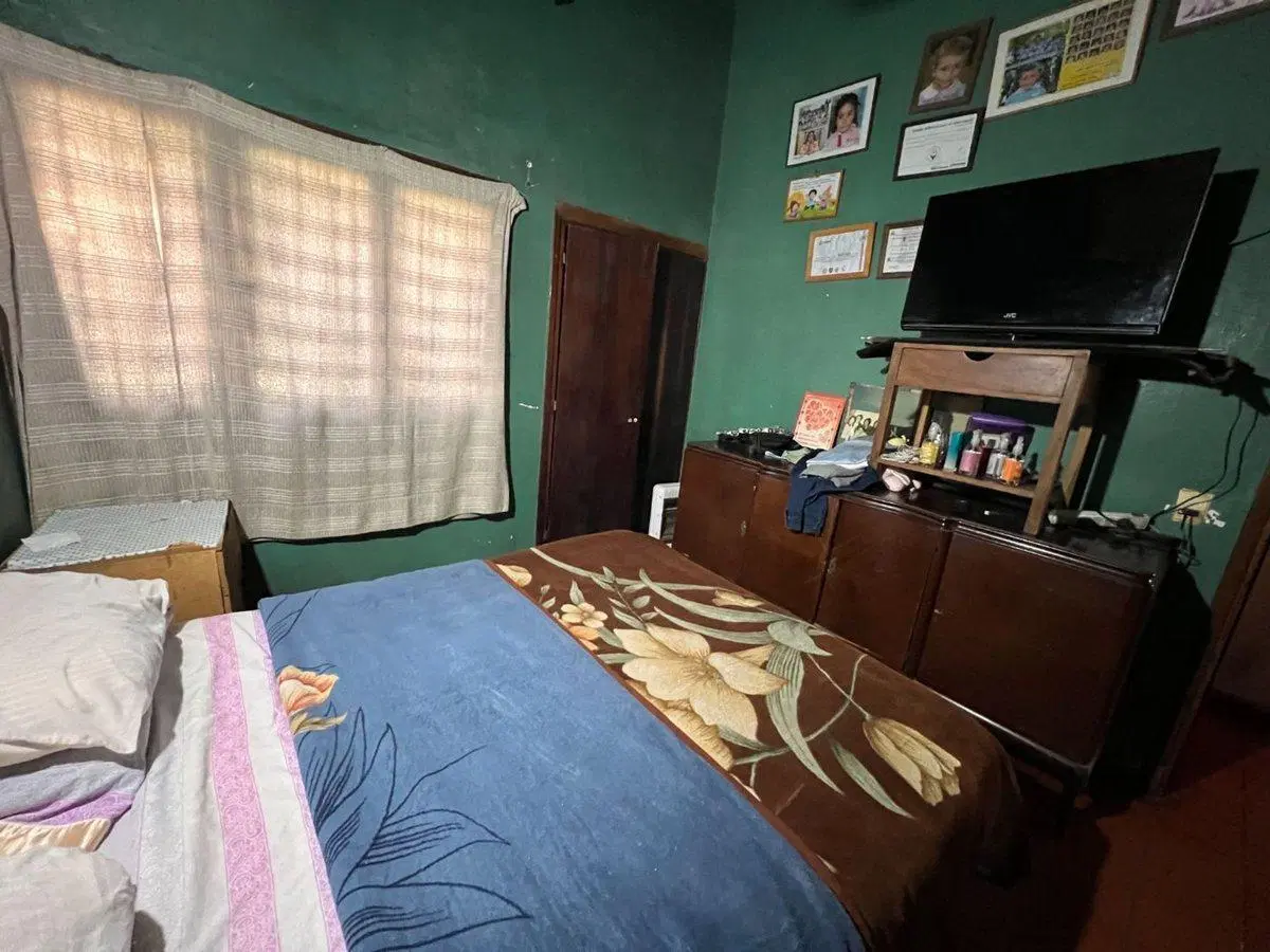 Casa Quinta en Venta en Villa Elisa La Plata 4