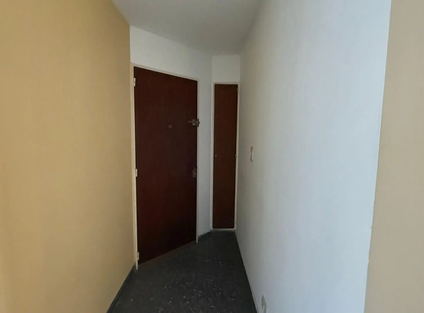 DEPARTAMENTO 2 AMBIENTES EN VENTA LA PLATA 2