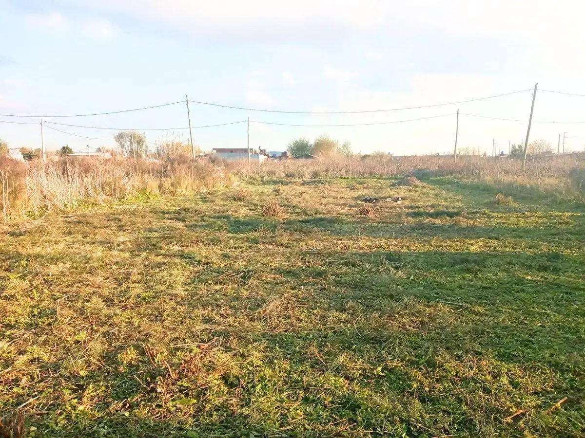Lote en venta en Melchor Romero La Plata 2