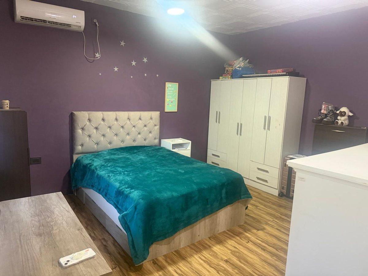 Foto de Casa 3 dormitorios en venta en Sicardi con pileta, imagen 3