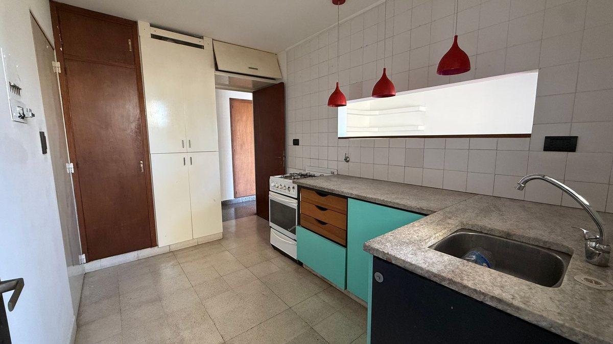 Foto de Departamento 2 dormitorios en venta en La Plata, imagen 1