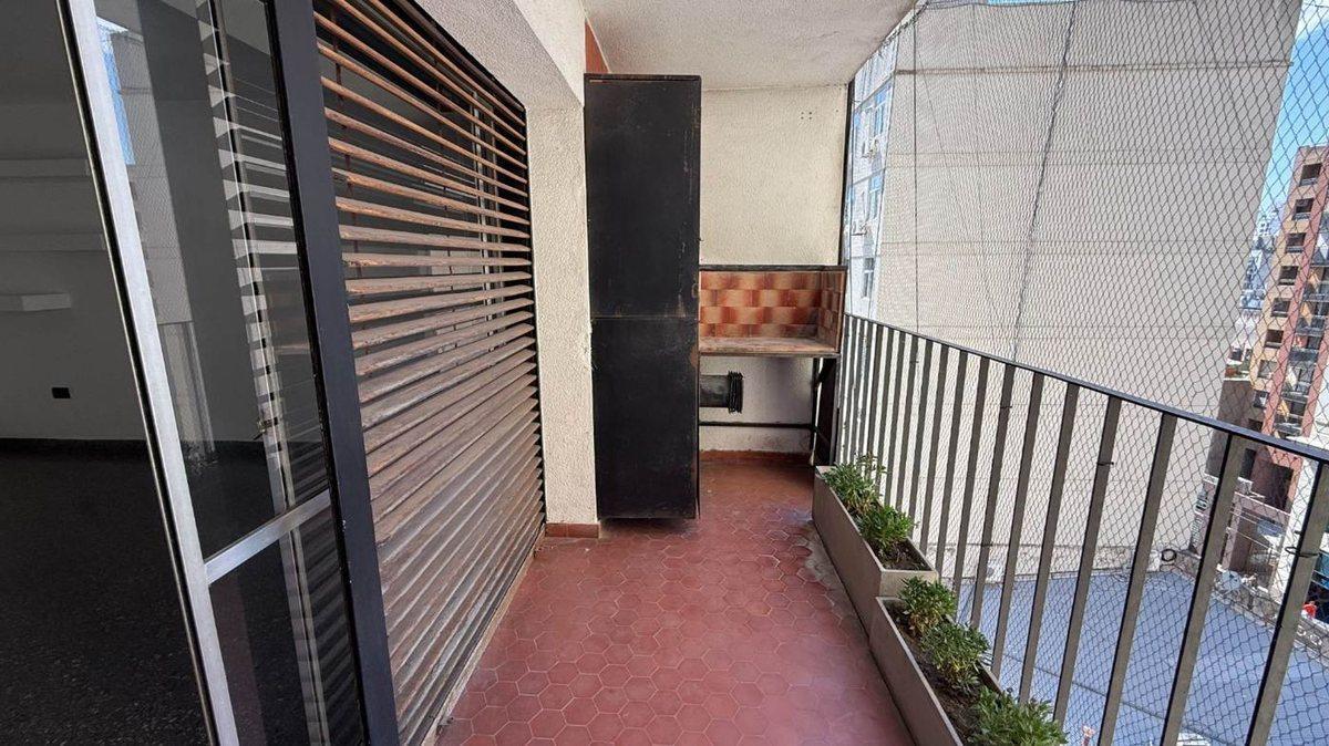 Foto de Departamento 2 dormitorios en venta en La Plata, imagen 5