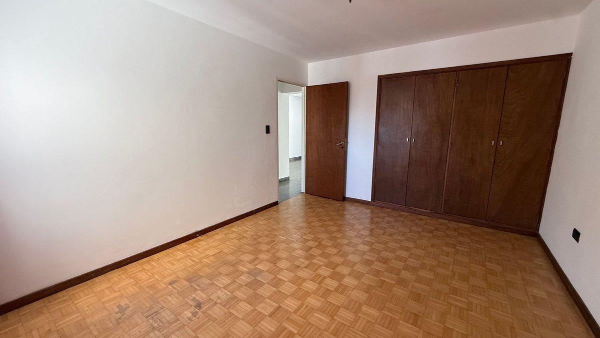 Foto de Departamento 2 dormitorios en venta en La Plata, imagen 2