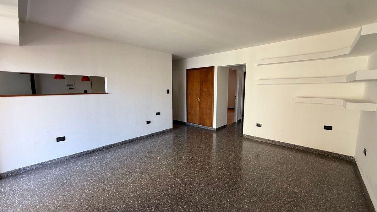 Foto de Departamento 2 dormitorios en venta en La Plata, imagen 4