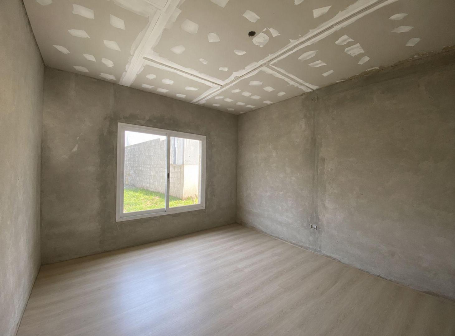 Foto de Casa 2 dormitorios en venta en construcción, imagen 5