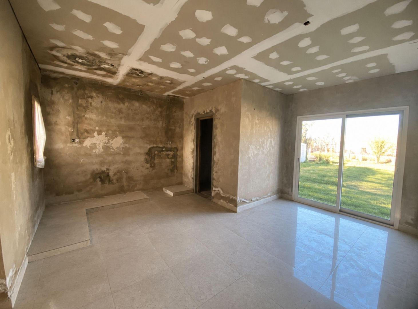 Foto de Casa 2 dormitorios en venta en construcción, imagen 4