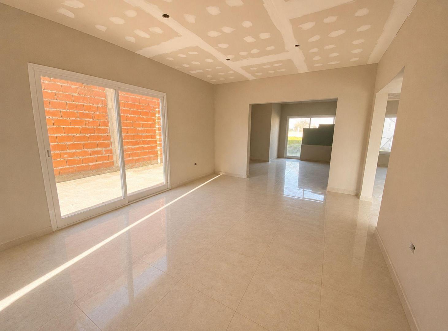 Foto de Casa 2 dormitorios en venta en construcción, imagen 2