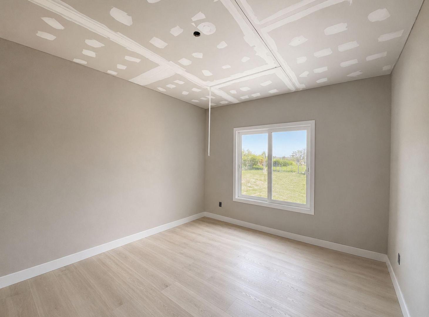 Foto de Casa 2 dormitorios en venta en construcción, imagen 3