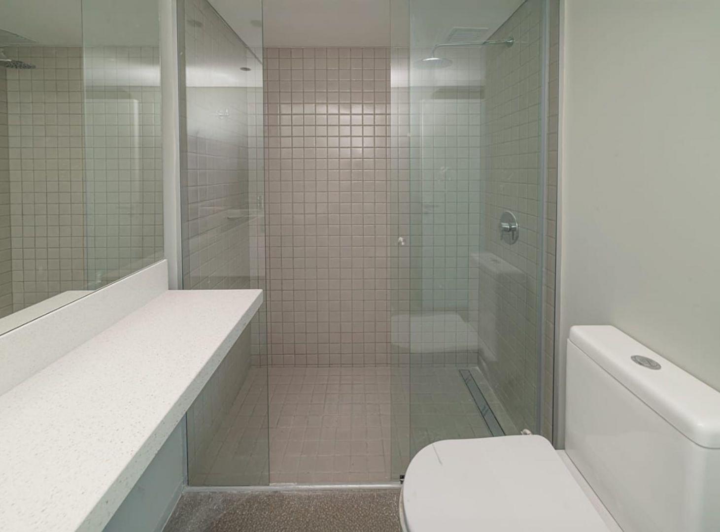 Foto de MONOAMBIENTE EN VENTA EN PUERTO MADERO AMENITIES, imagen 3