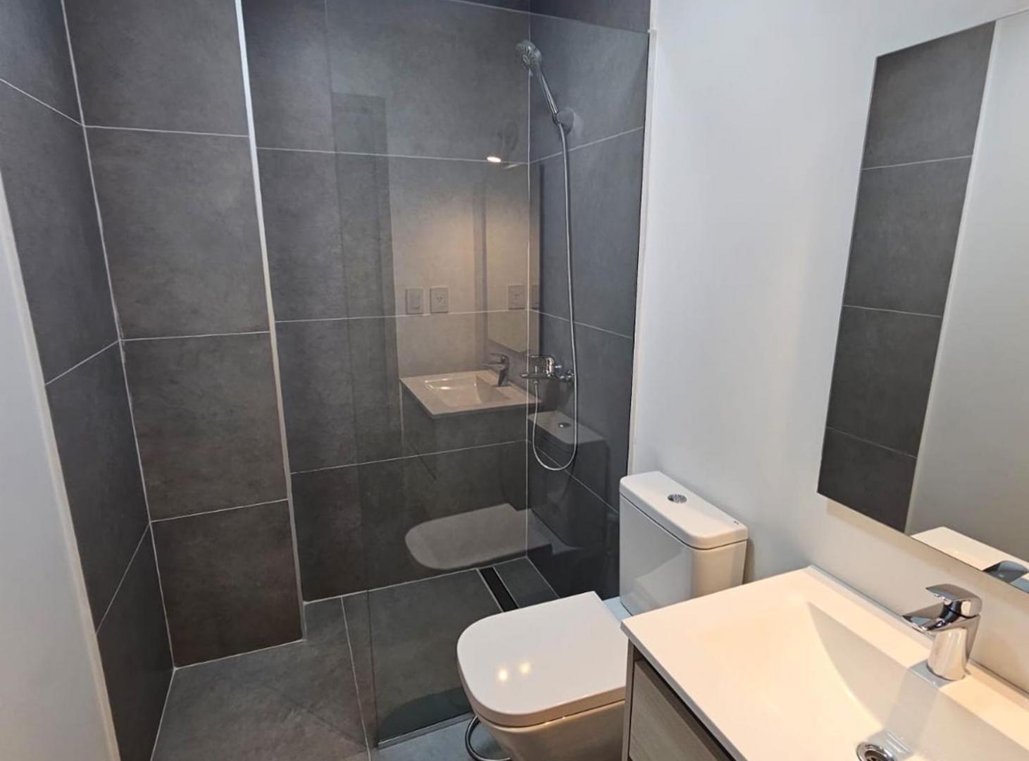 Foto de MONOAMBIENTE EN VENTA EN BARRO NORTE CON AMENITIES, imagen 4