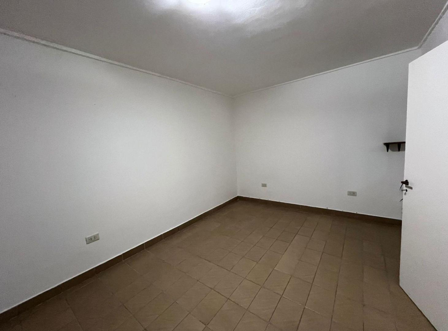 Foto de Departamento 1 Dormitorio en Alquiler con patio, imagen 3