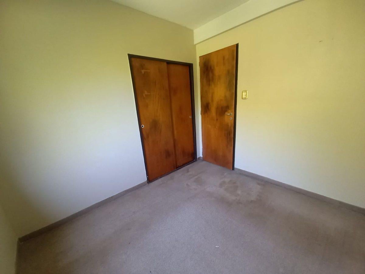 Foto de Departamento 3 dormitorios en venta en La Plata, imagen 1