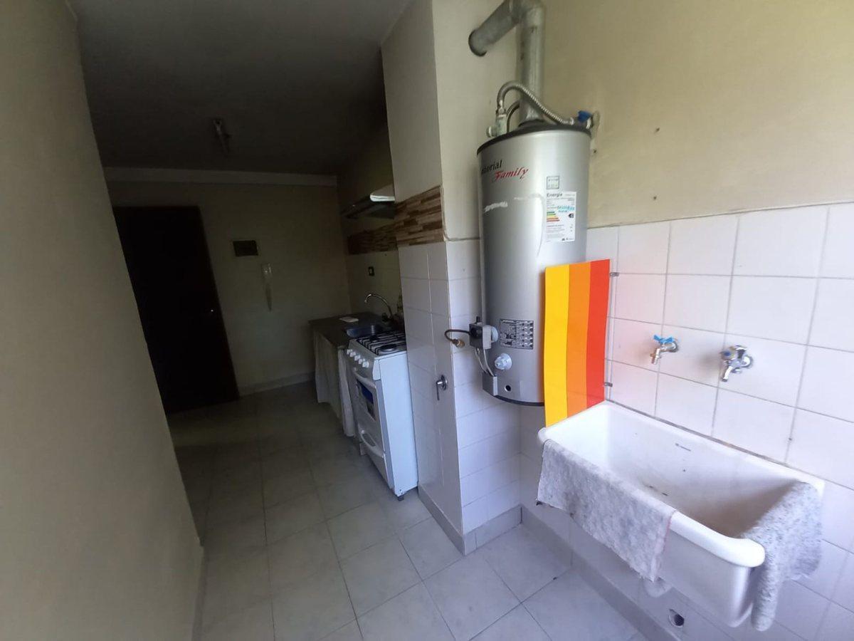 Foto de Departamento 3 dormitorios en venta en La Plata, imagen 4