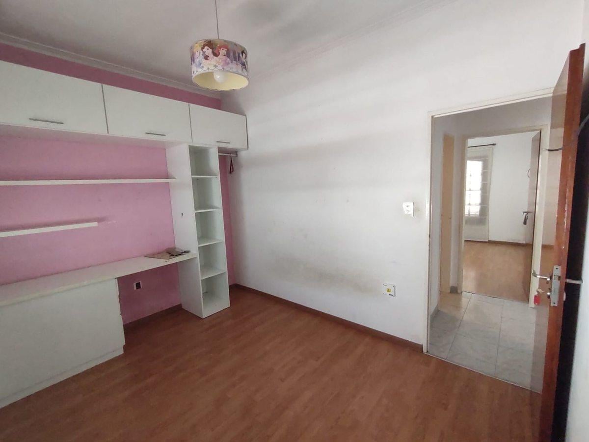 Foto de Casa 3 dormitorios en venta La Plata con cochera, imagen 1