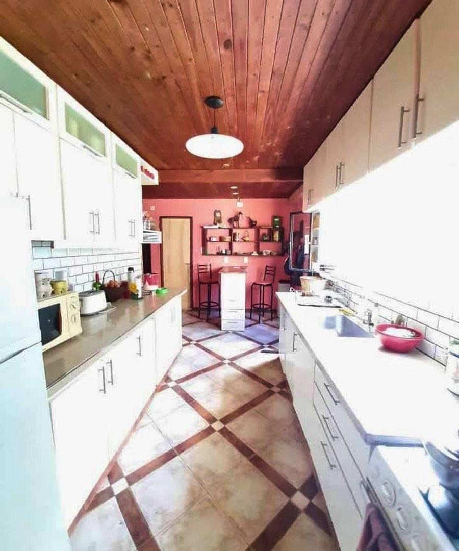 Foto de Quinta 4 dormitorios en venta Magdalena pileta, imagen 2
