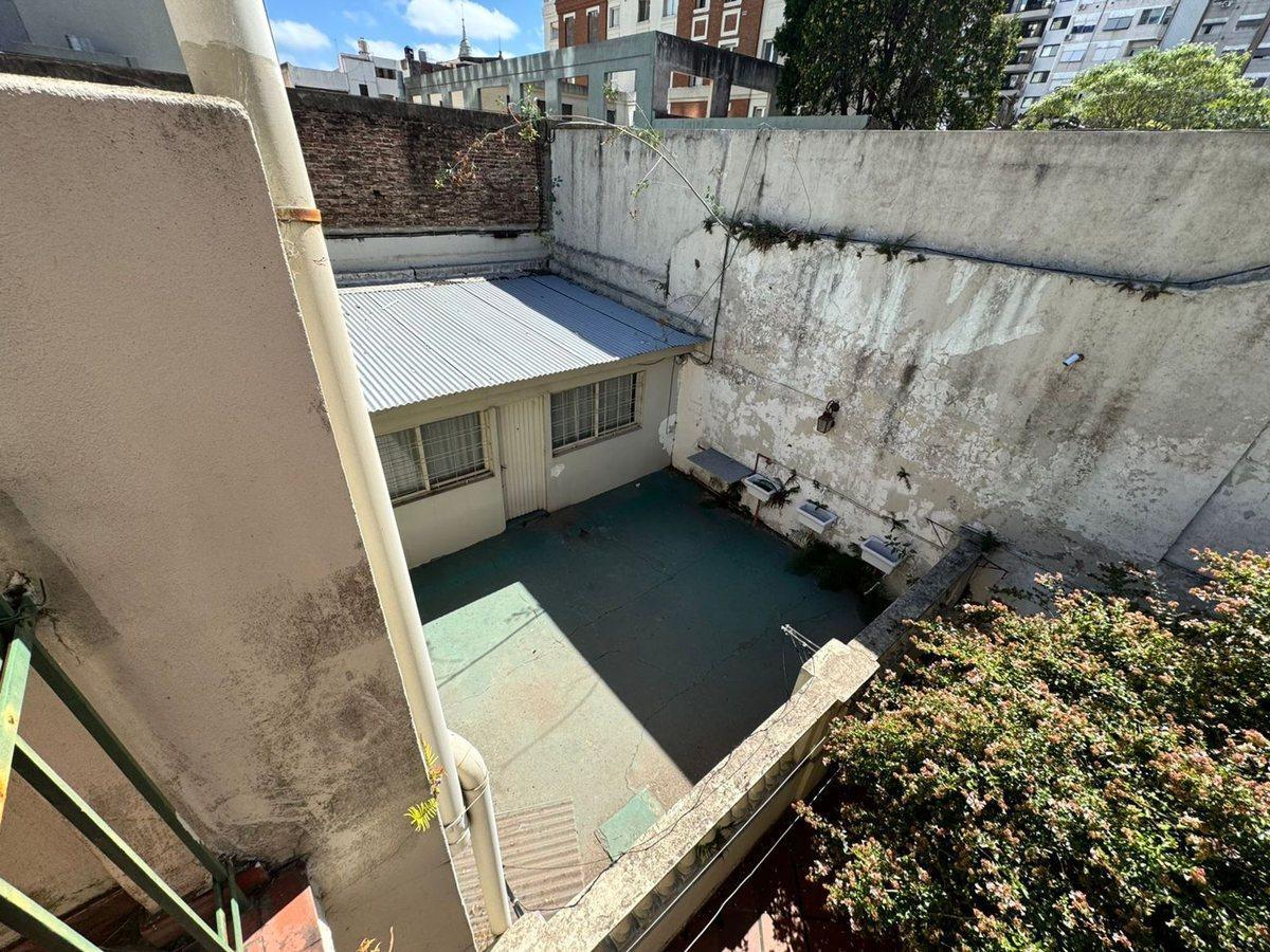 Foto de LOTE EN VENTA PARA DESARROLLO EN LA PLATA, imagen 4