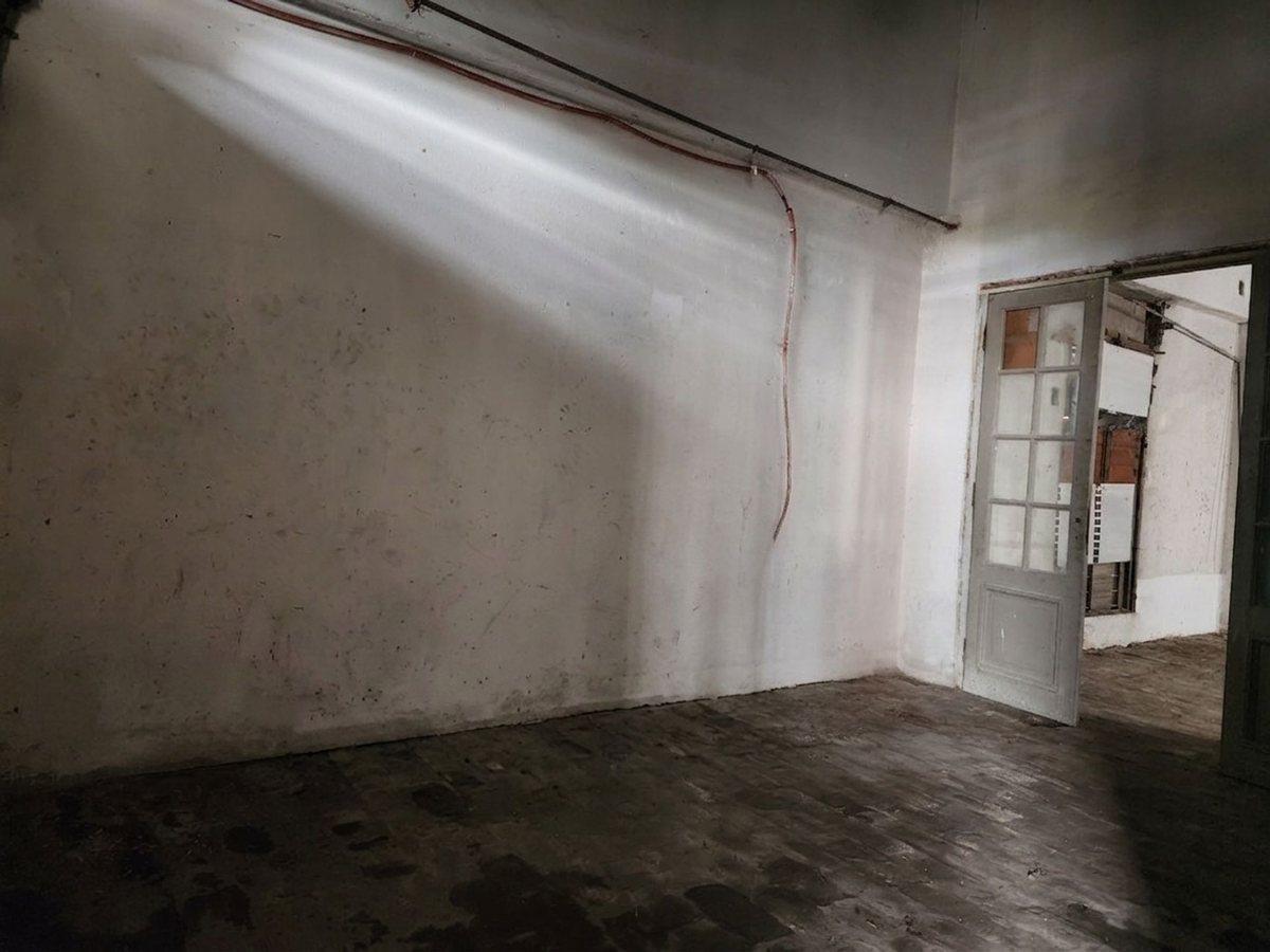 Foto de GALPON EN VENTA EN MELCHOR ROMERO, imagen 2