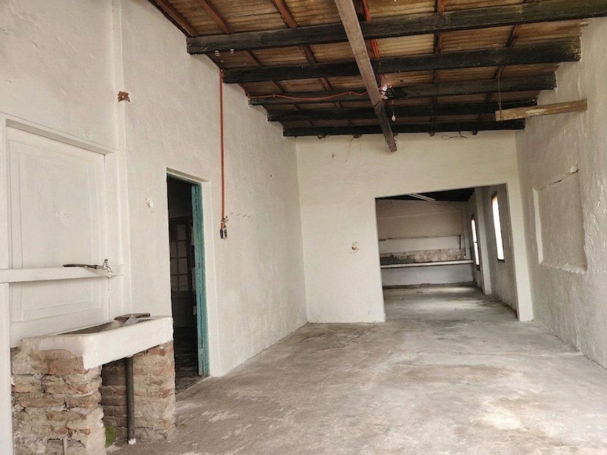 Foto de GALPON EN VENTA EN MELCHOR ROMERO, imagen 1