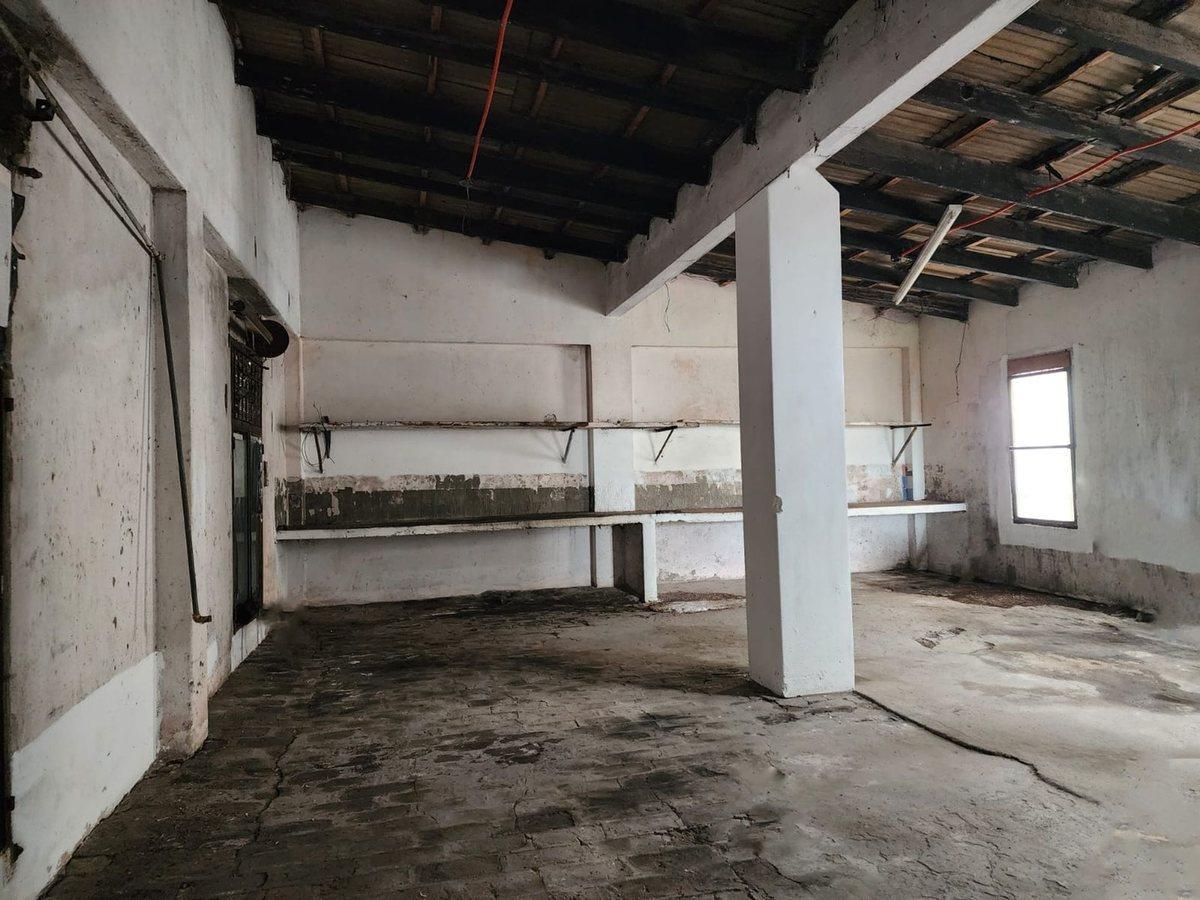 Foto de GALPON EN VENTA EN MELCHOR ROMERO, imagen 4