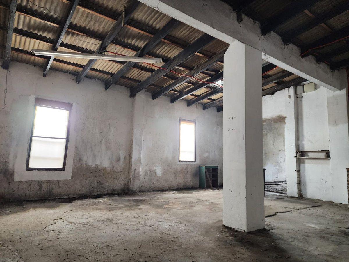 Foto de GALPON EN VENTA EN MELCHOR ROMERO, imagen 5