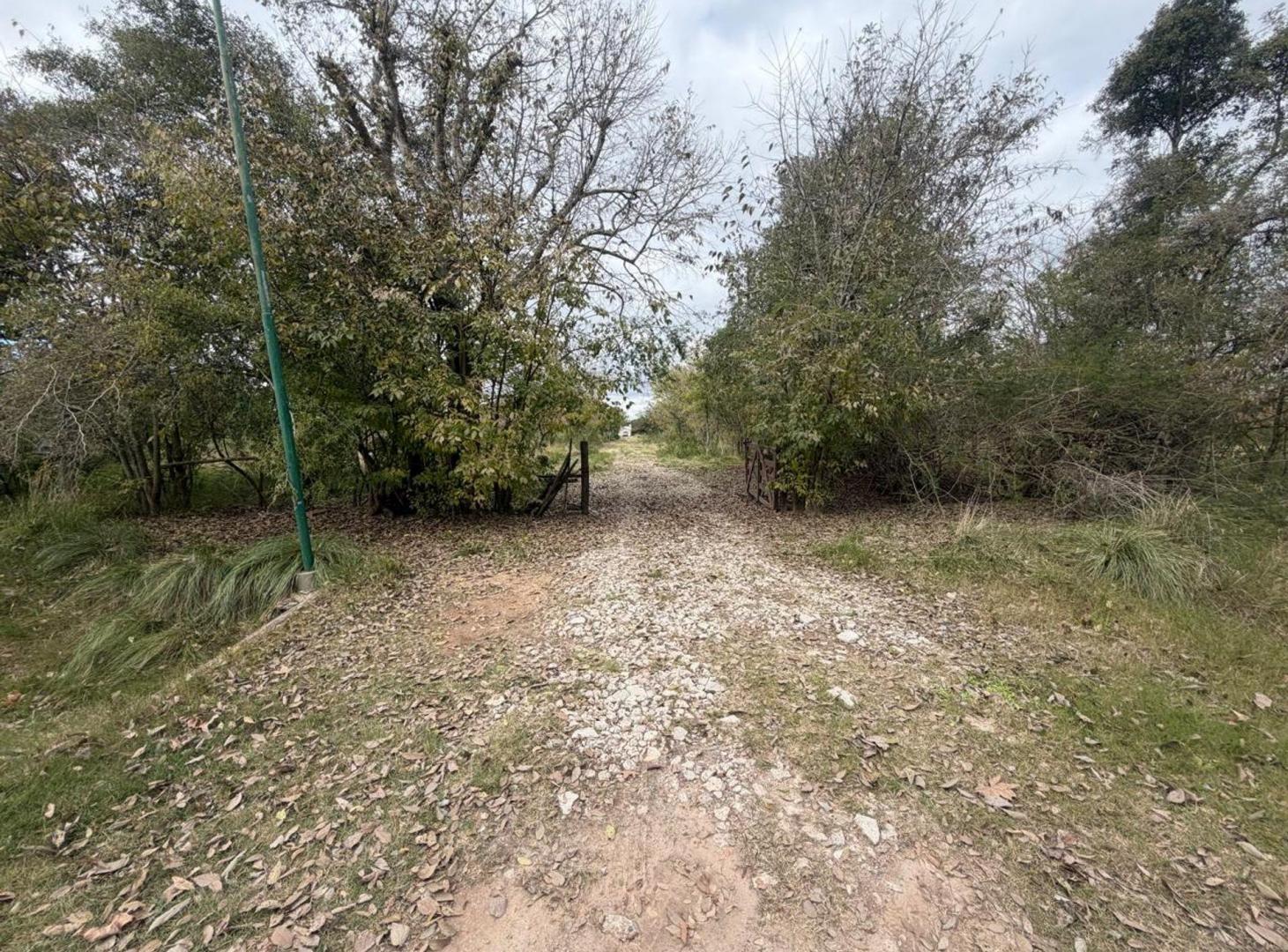 Foto de la propiedad en 403 E/ 22 y 22 A S/N, Berazategui