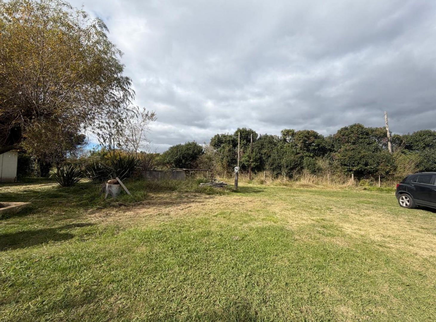 Foto de Fracción en alquiler en Villa Elisa de 22.250 m2, imagen 5