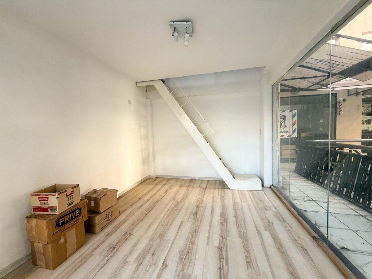 Foto de LOCAL EN VENTA EN LA PLATA ZONA CENTRICA, imagen 3