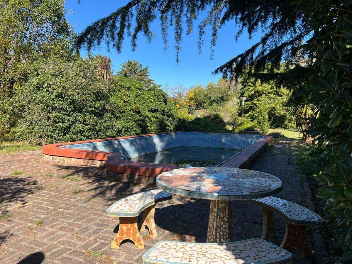 Foto de Casa Quinta en Venta en Villa Elisa La Plata, imagen 2