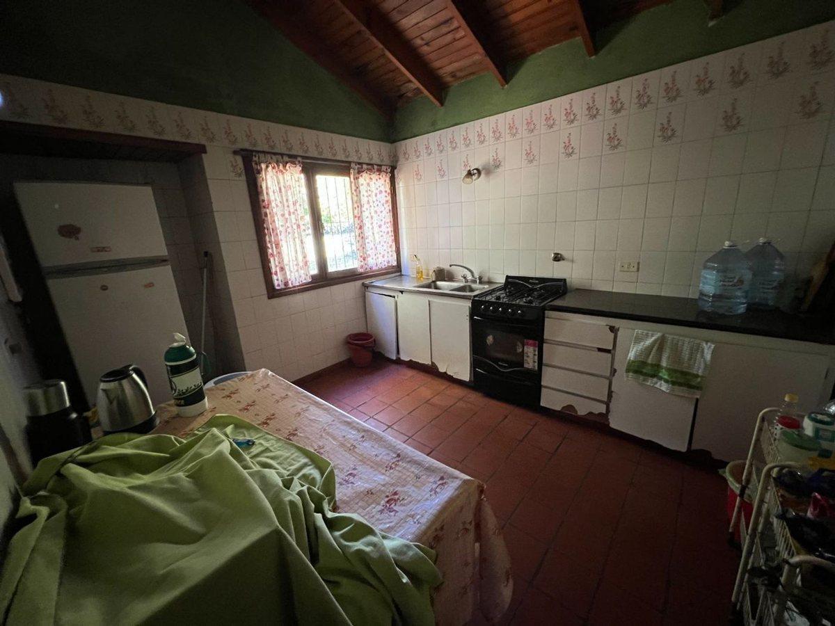 Foto de Casa Quinta en Venta en Villa Elisa La Plata, imagen 5