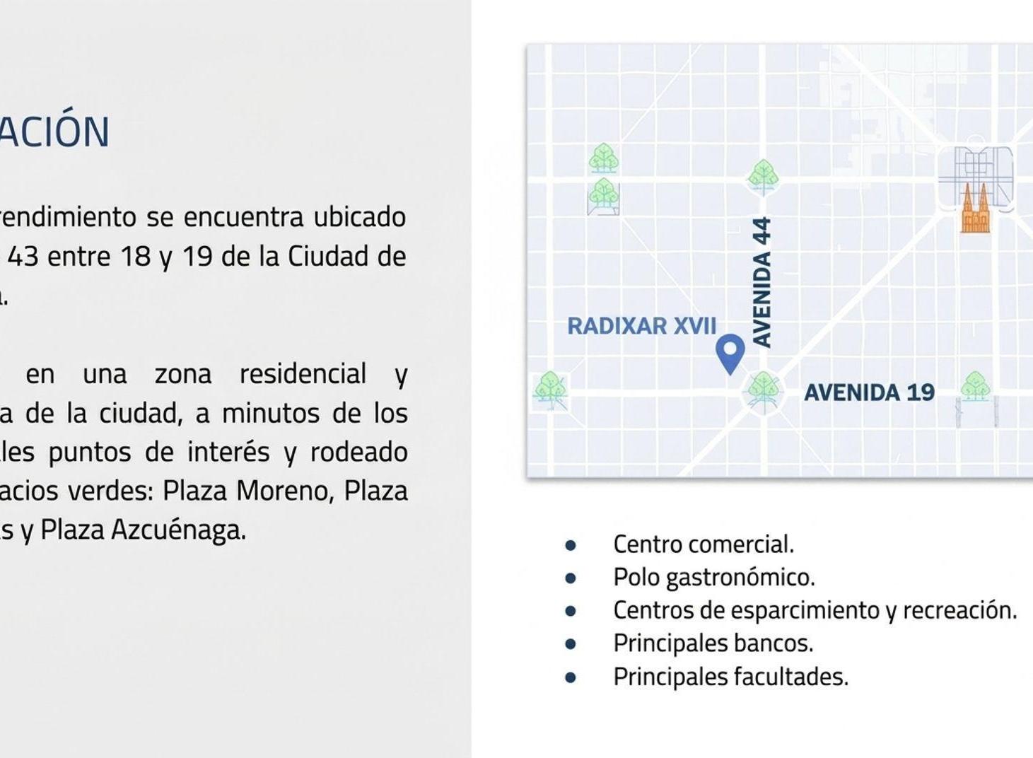 Foto de DEPARTAMENTO MONOAMBIENTE EN VENTA PLAZA AZCUÉNAGA, imagen 1