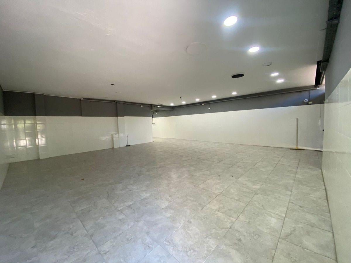 Foto de Galpon en venta en Ringuelet, imagen 3