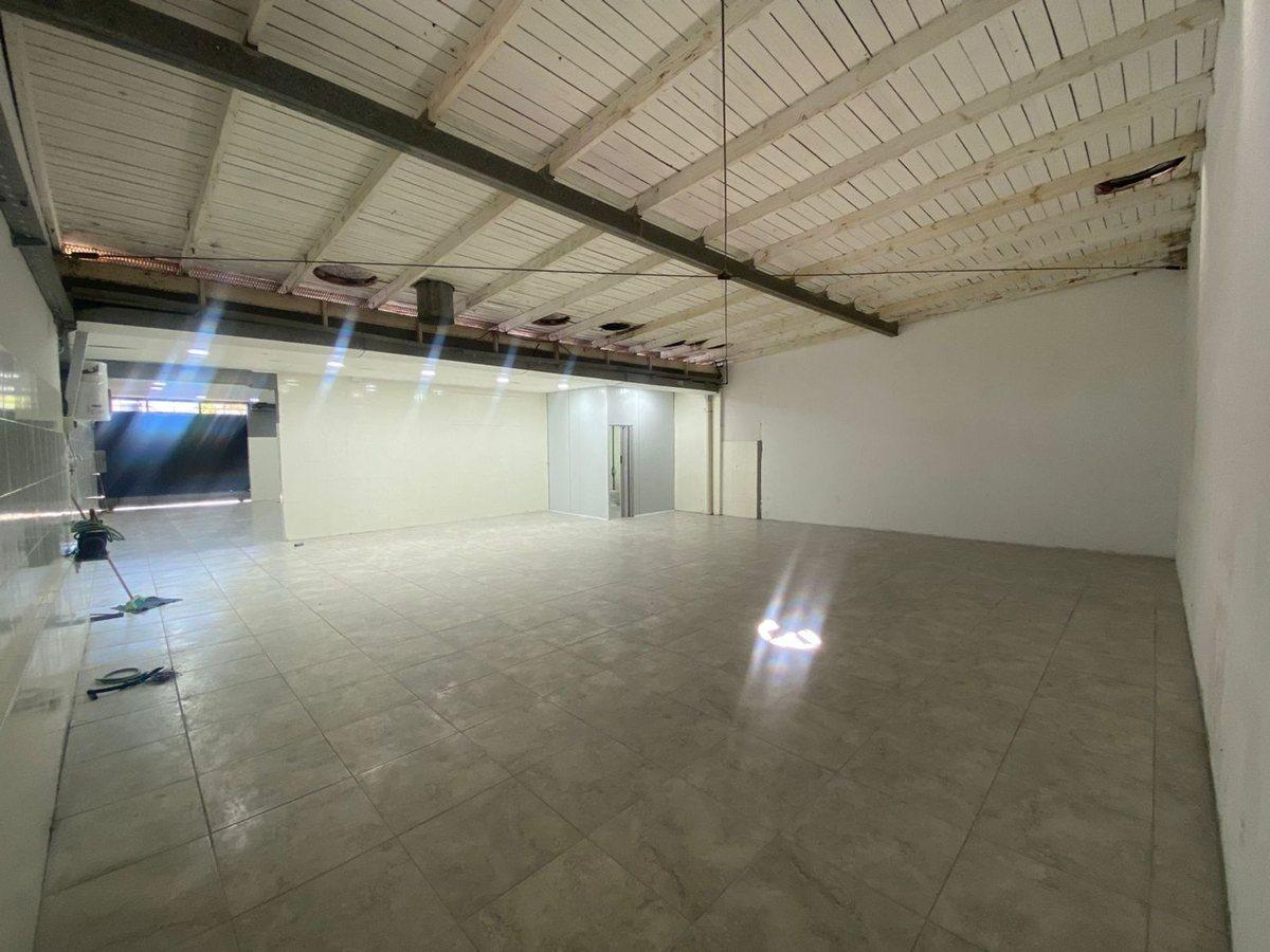 Foto de Galpon en venta en Ringuelet, imagen 2