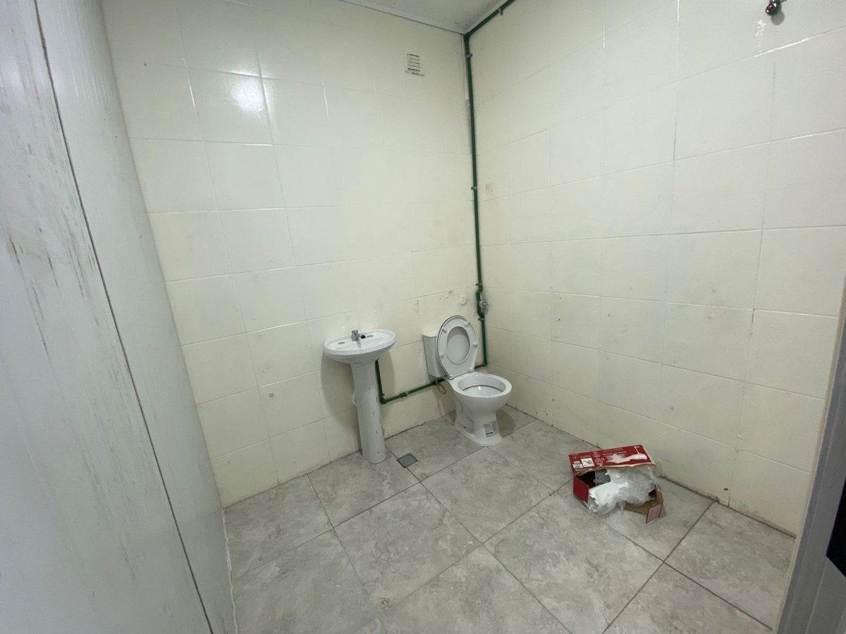 Foto de Galpon en venta en Ringuelet, imagen 4