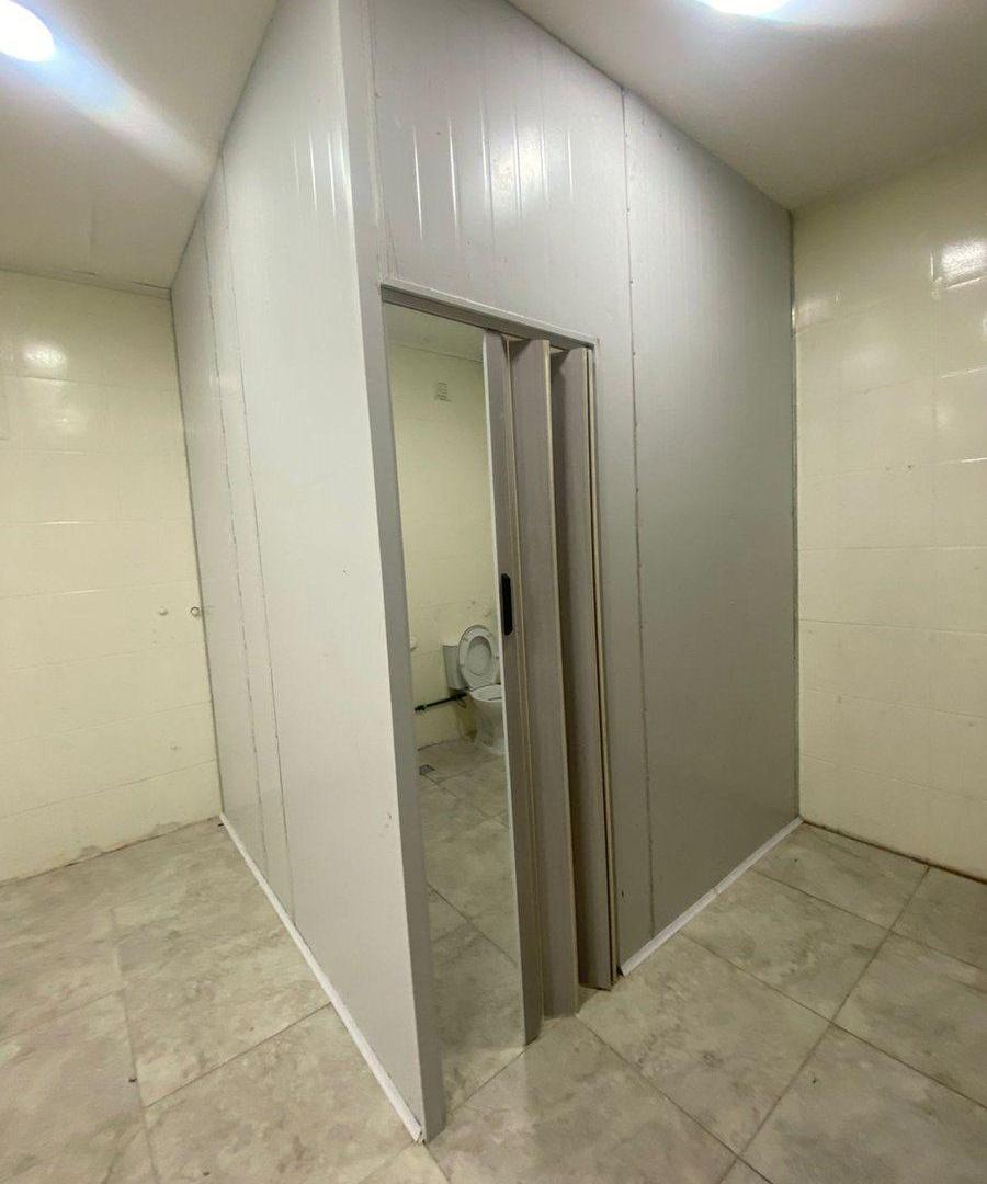 Foto de Galpon en venta en Ringuelet, imagen 1