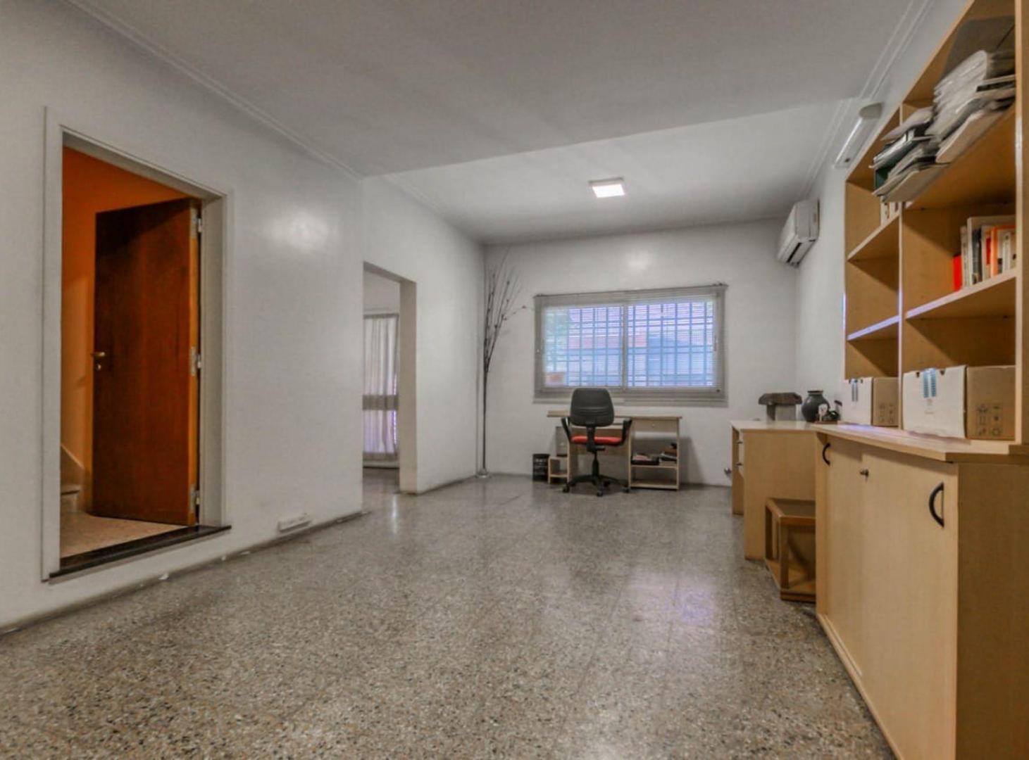 Foto de CASA 5 DORMITORIOS EN VENTA EN SAN CARLOS JARDIN, imagen 5