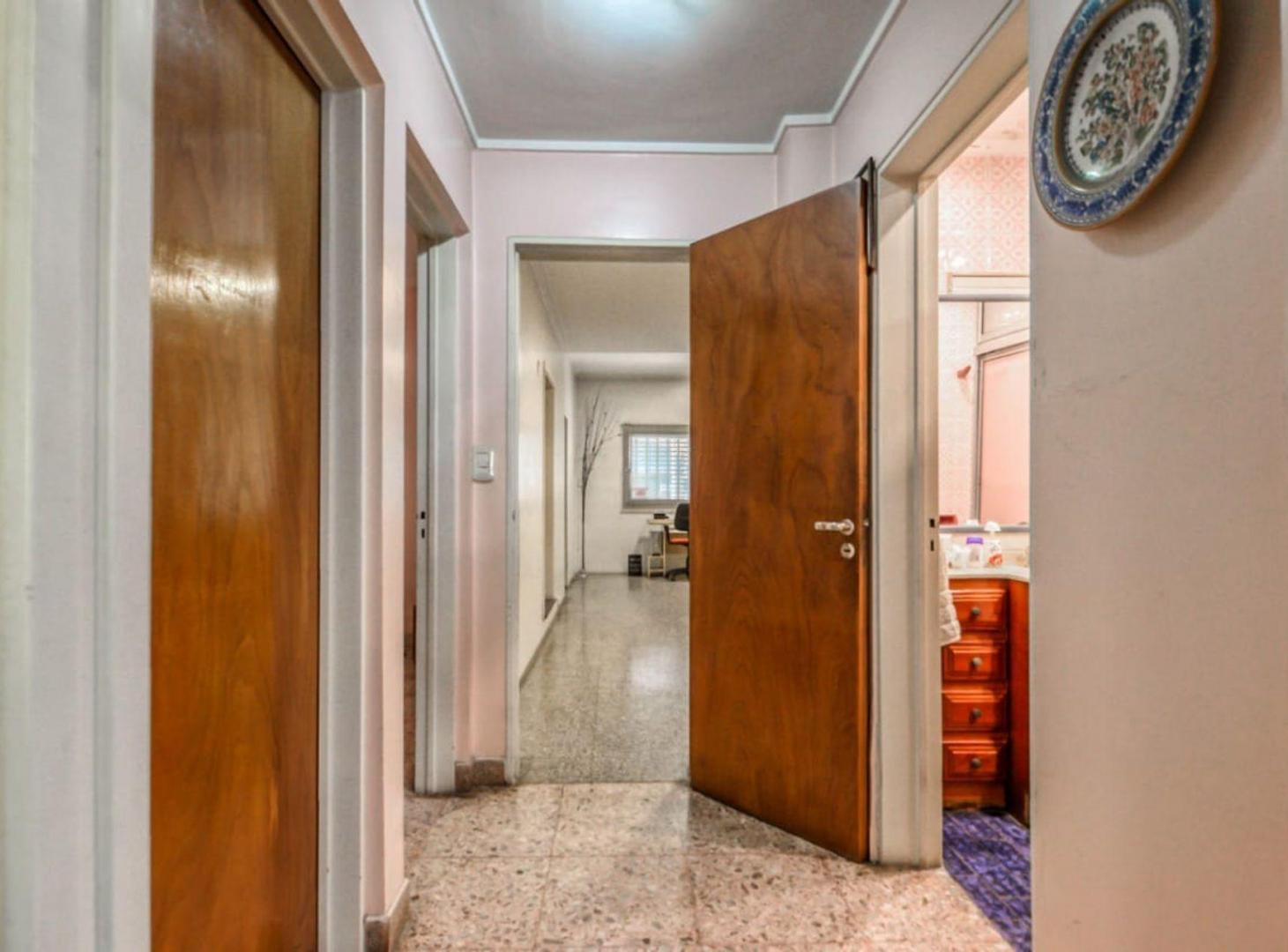 Foto de CASA 5 DORMITORIOS EN VENTA EN SAN CARLOS JARDIN, imagen 1