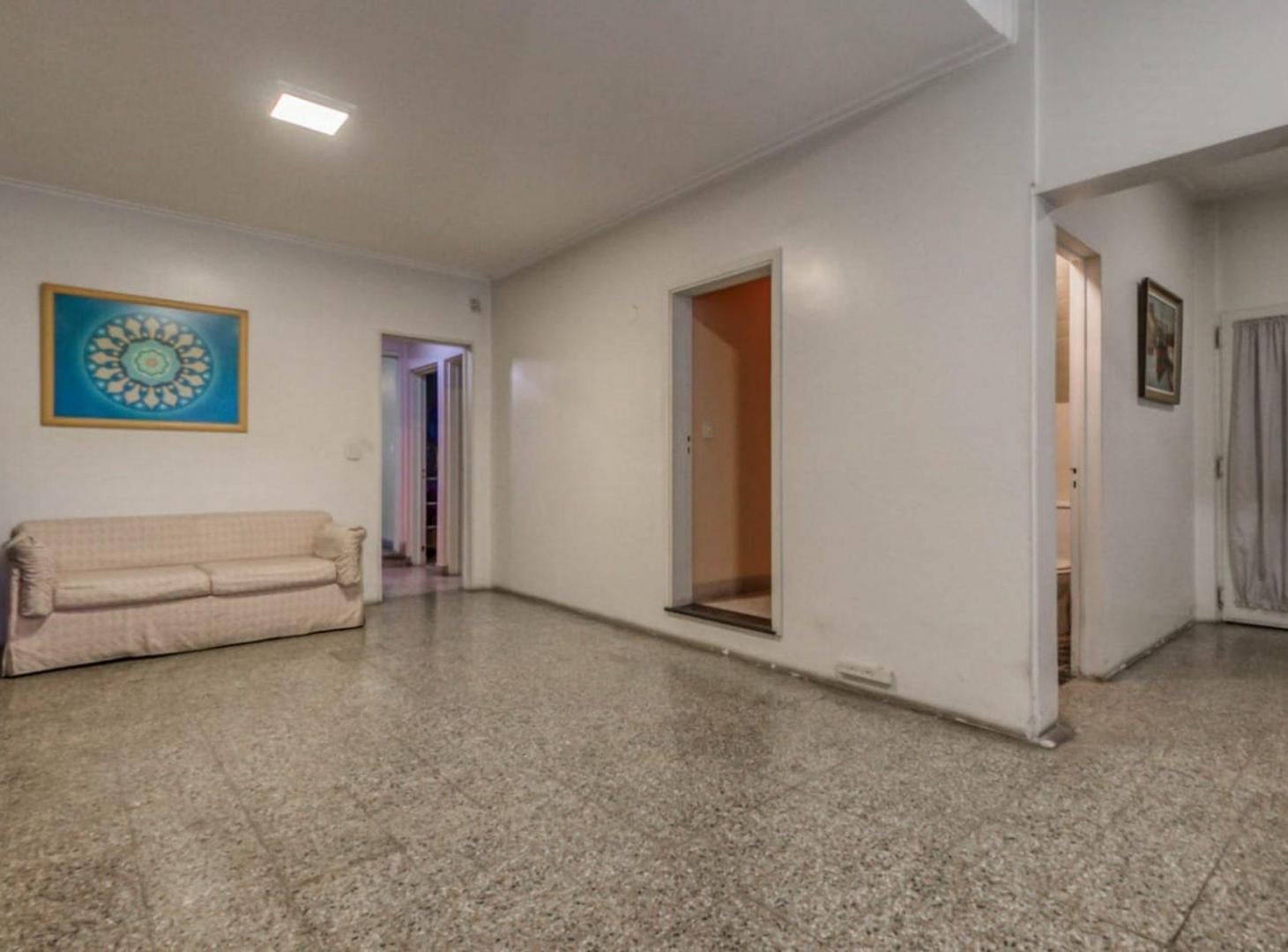 Foto de CASA 5 DORMITORIOS EN VENTA EN SAN CARLOS JARDIN, imagen 3