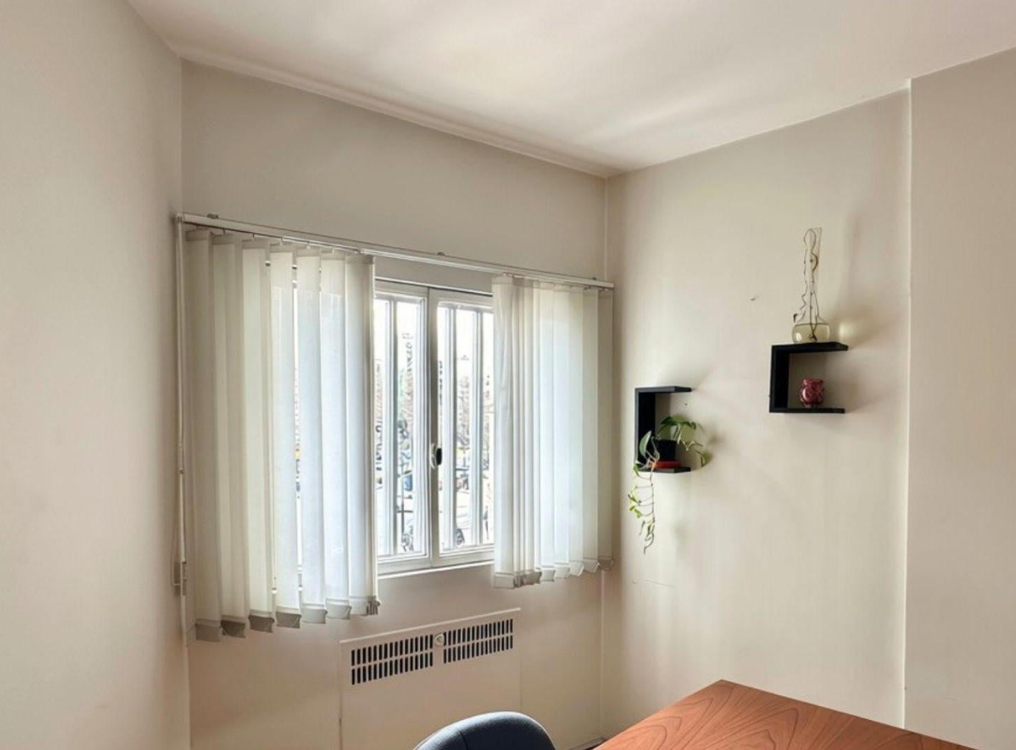 Foto de Oficina en venta en La Plata Amueblada, imagen 3