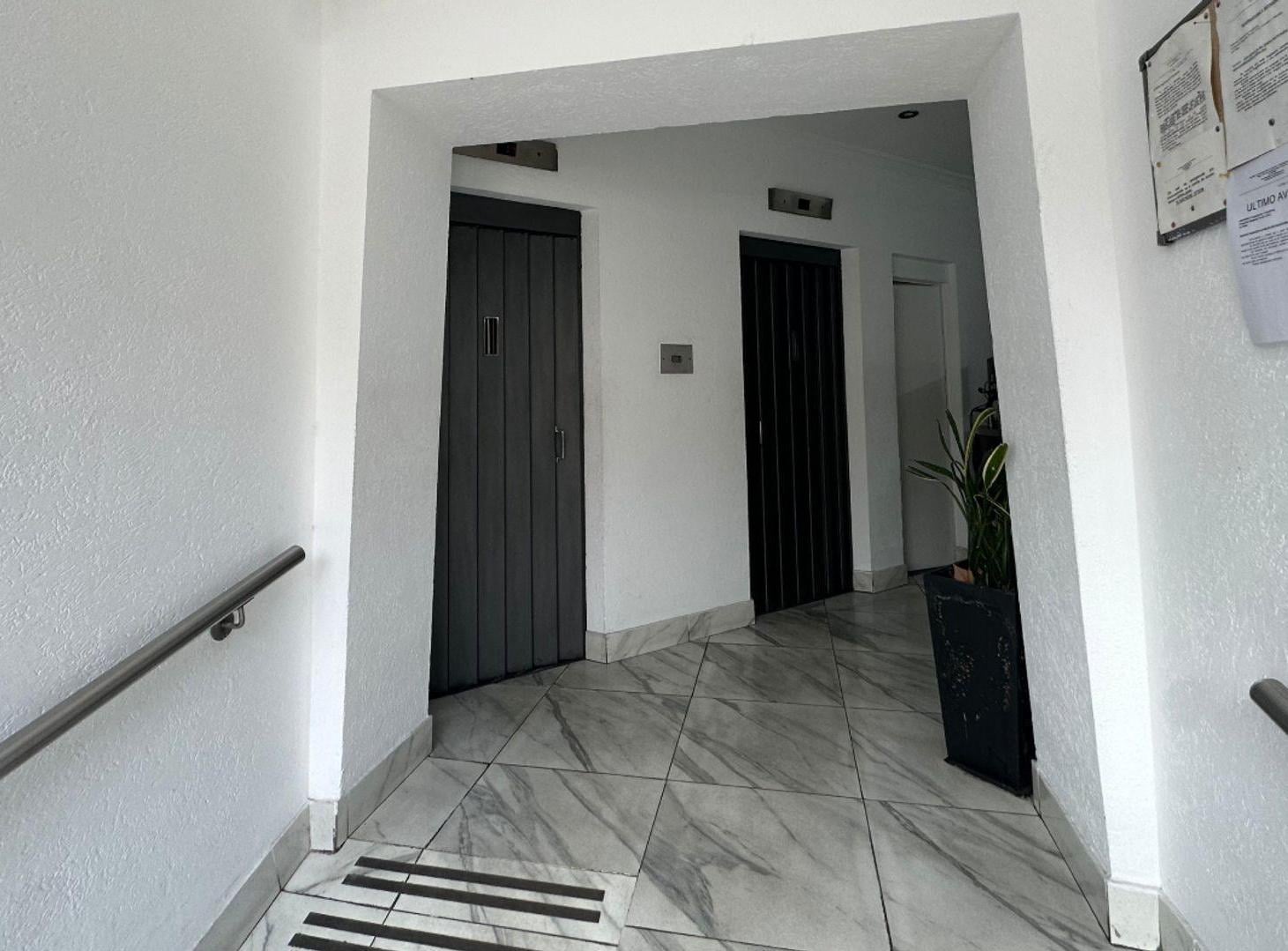 Foto de Oficina en venta en La Plata Amueblada, imagen 4