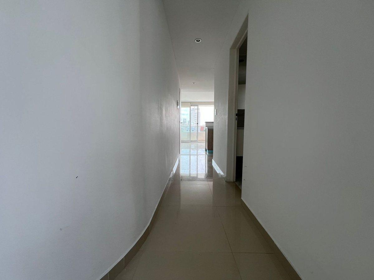Foto de Departamento 2 dormis en venta La Plata c/cochera, imagen 5
