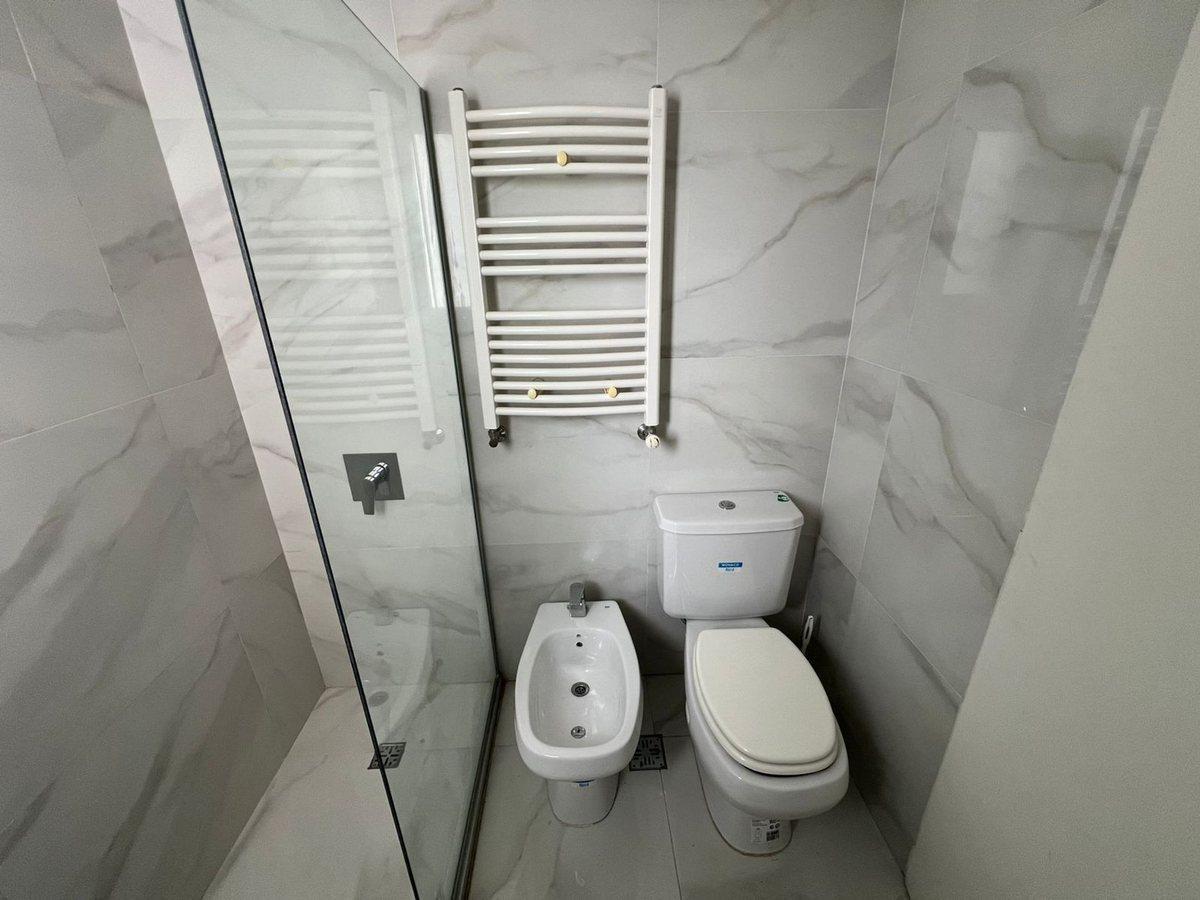 Foto de Departamento 2 dormis en venta La Plata c/cochera, imagen 4
