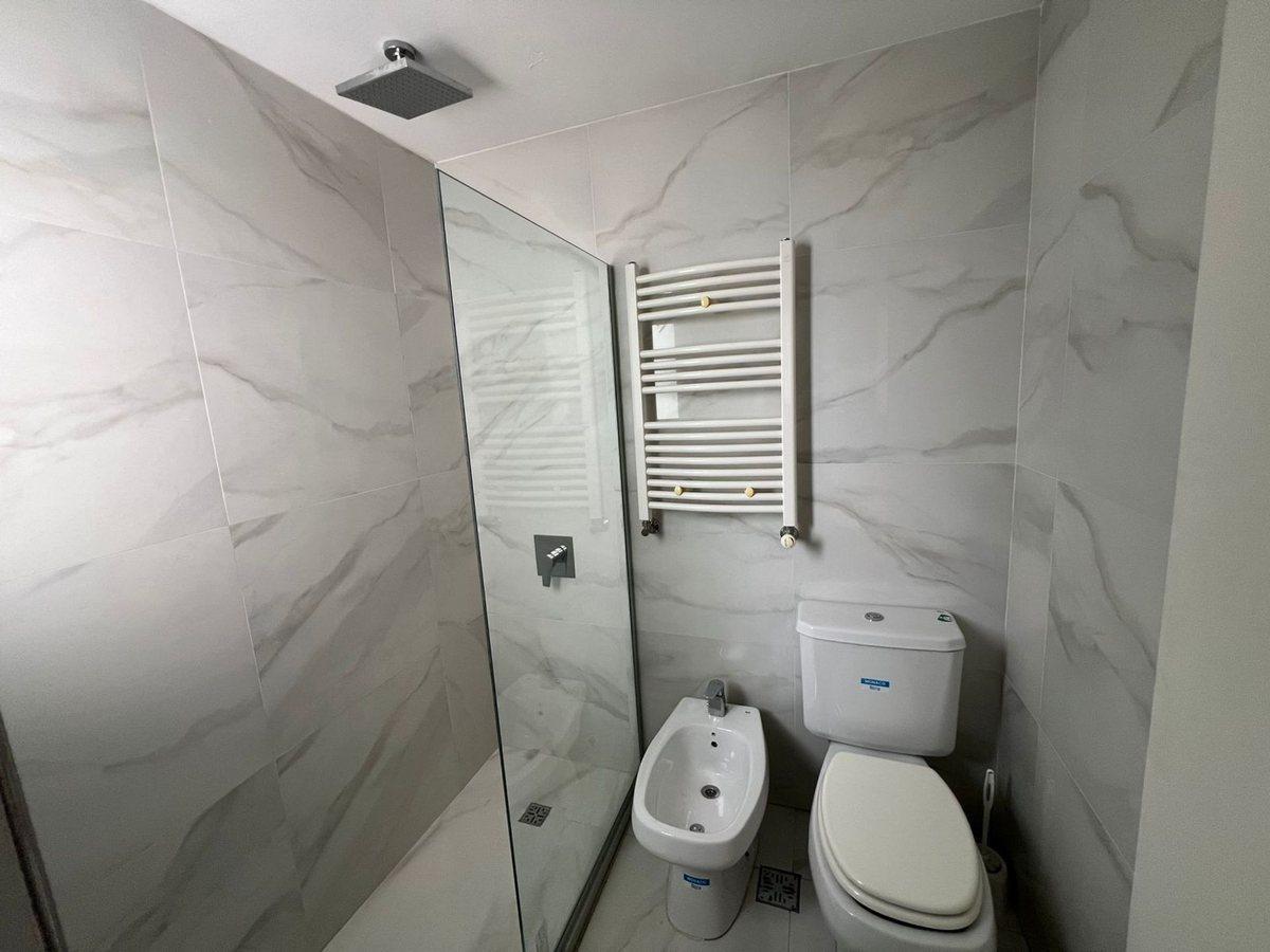 Foto de Departamento 2 dormis en venta La Plata c/cochera, imagen 3
