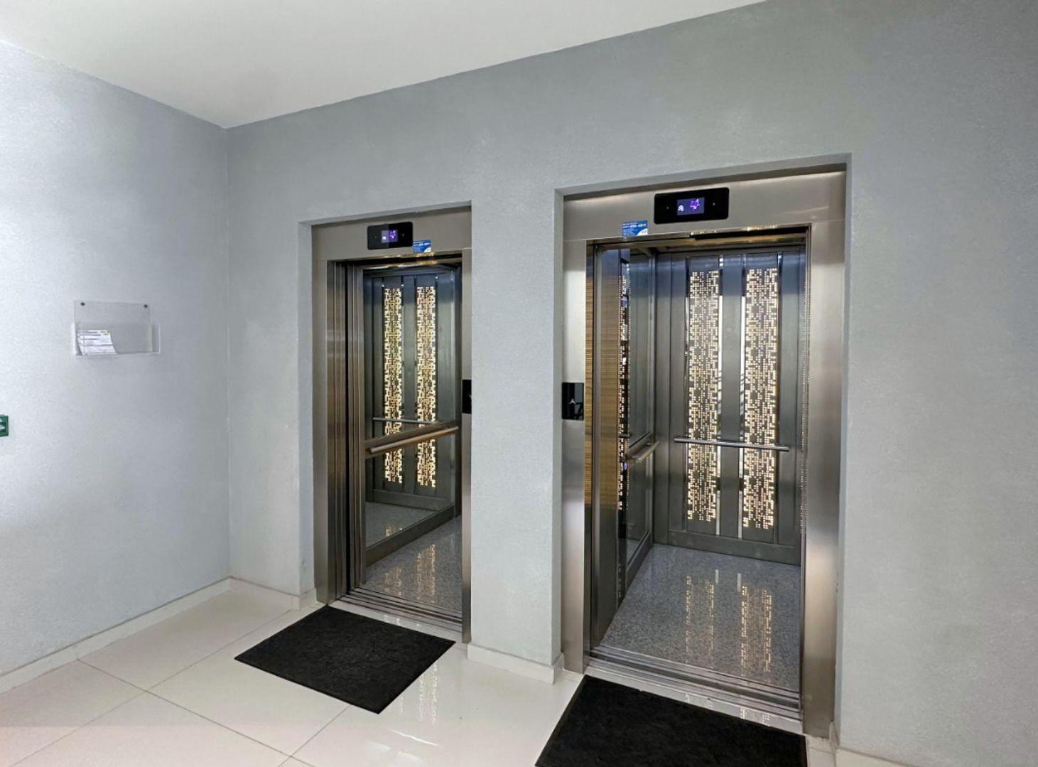 Foto de DEPARTAMENTO 1 DORMITORIO EN VENTA LA PLATA BALCON, imagen 4