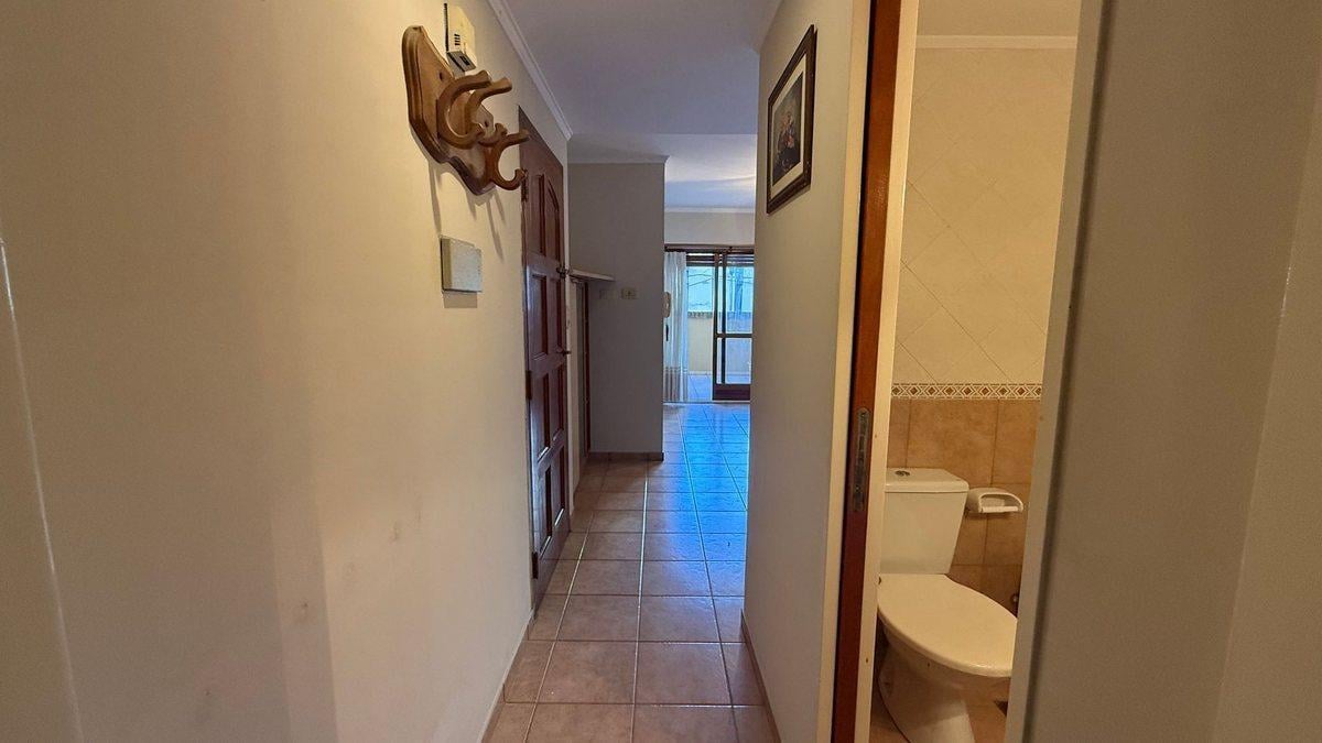 Foto de Departamento 1 dormitorio en alquiler en La Plata, imagen 4