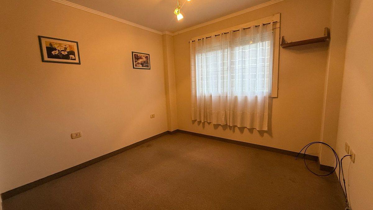 Foto de Departamento 1 dormitorio en alquiler en La Plata, imagen 5